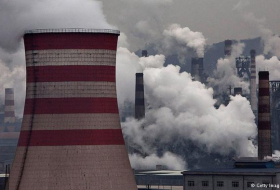 150 nations have reached an agreement to phase out HFC greenhouse gases